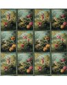 Artus Forest F1652-02