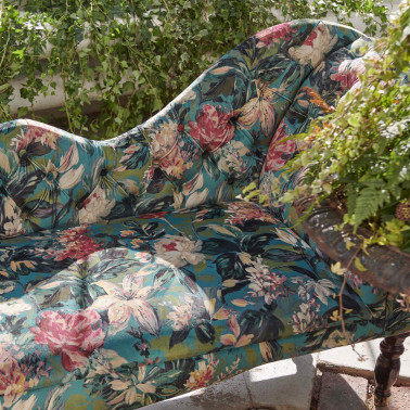 Lilum Glade F1655-02