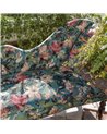 Lilum Glade F1655-02