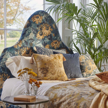 Sunforest Pewter F1662-03
