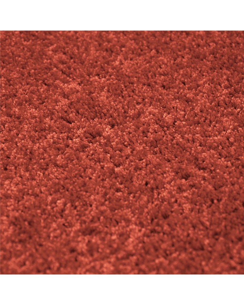 ALFOMBRA TENDER 71181-012