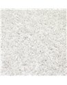 ALFOMBRA TENDER 71181-066