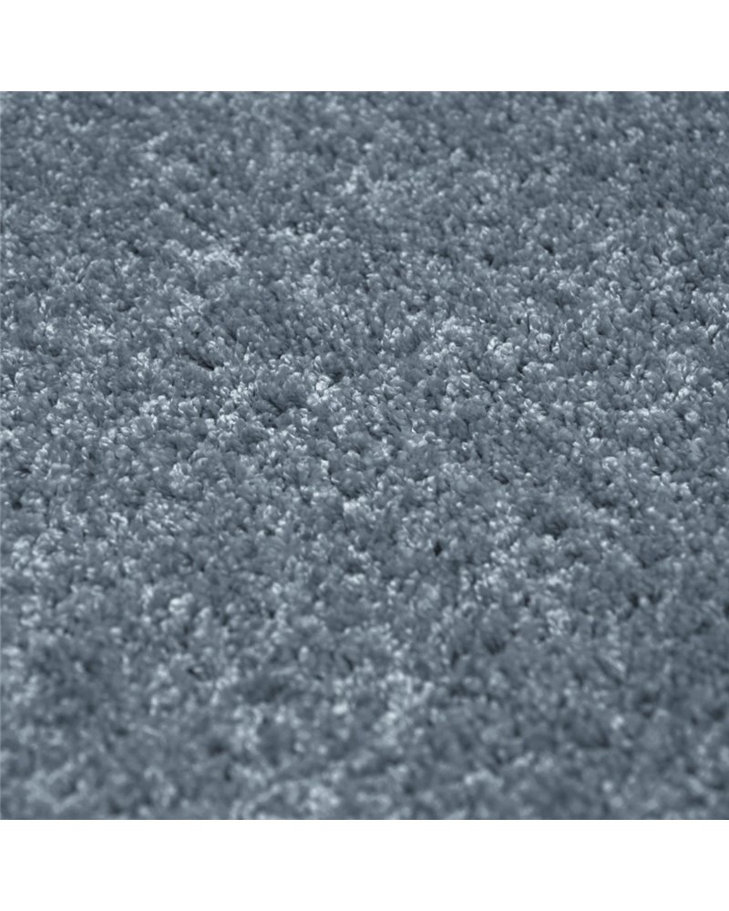 ALFOMBRA TENDER 71181-099