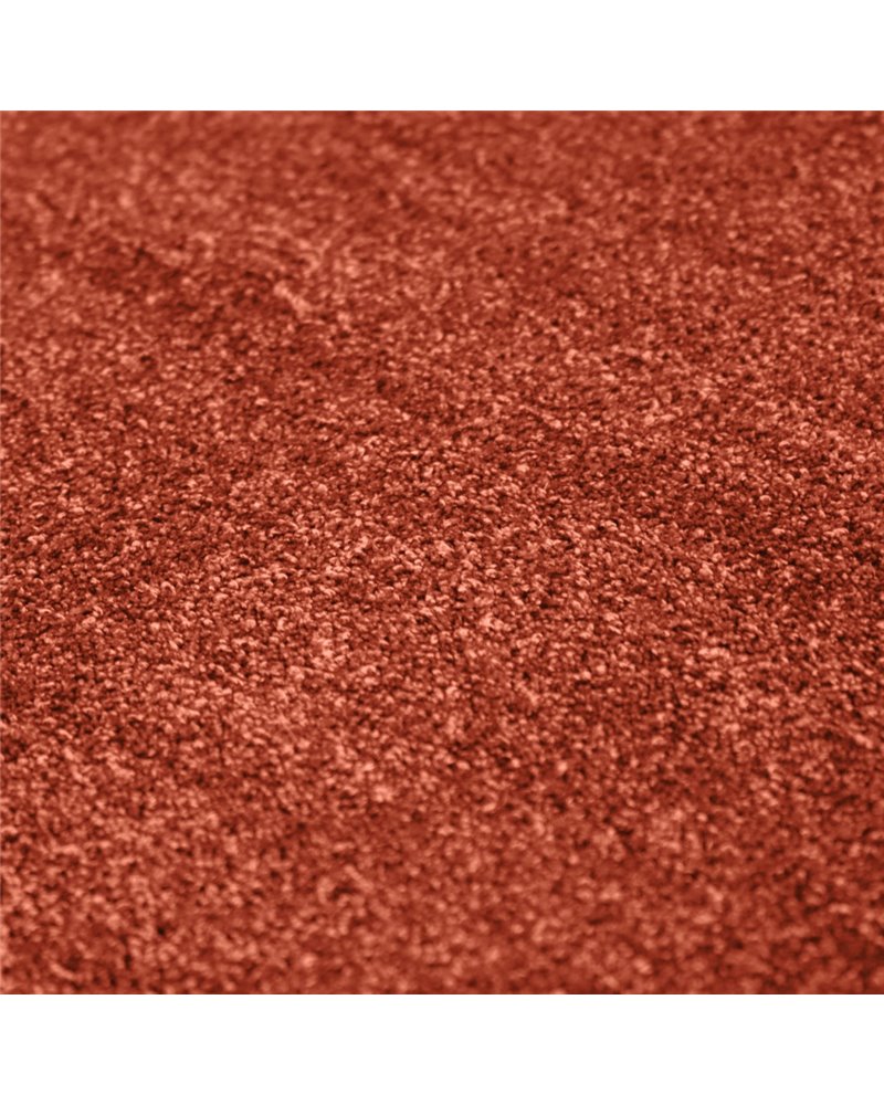 ALFOMBRA TOUCH 71351-013