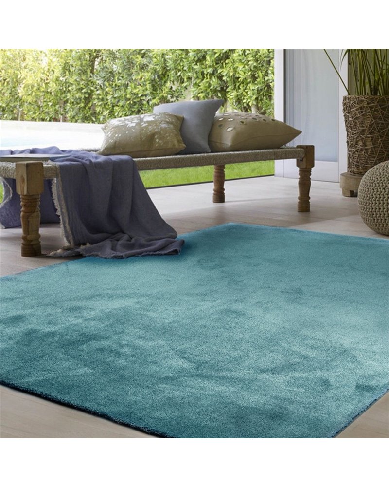 ALFOMBRA TOUCH 71351-044