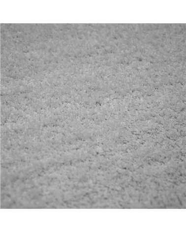 ALFOMBRA TOUCH 71351-060