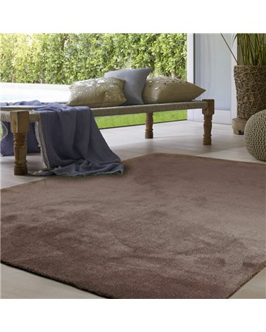 ALFOMBRA TOUCH 71351-080