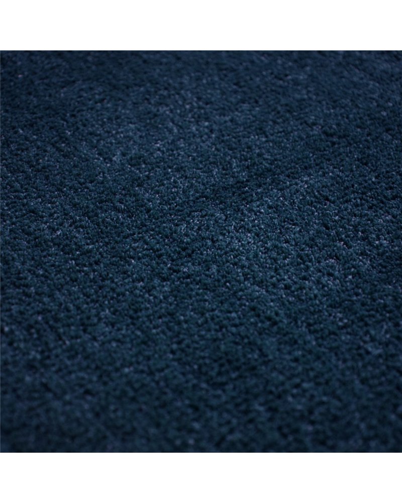 ALFOMBRA TOUCH 71351-090