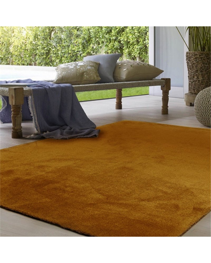 ALFOMBRA TOUCH 71351-800