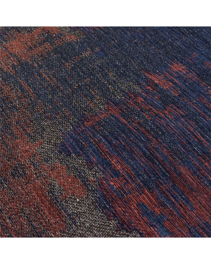 ALFOMBRA VENETTO CHENILLE 9211