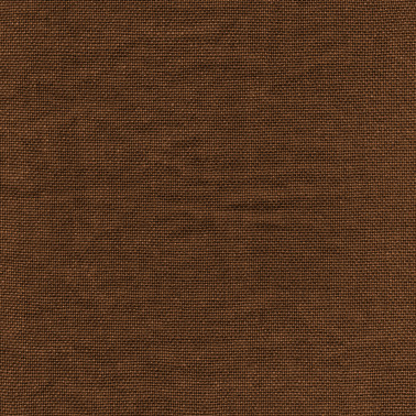 MONDO-08