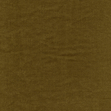 MONDO-15