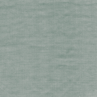 MONDO-04