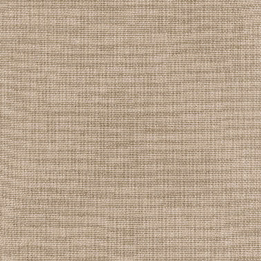 MONDO-02