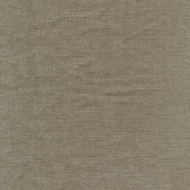 MONDO-16