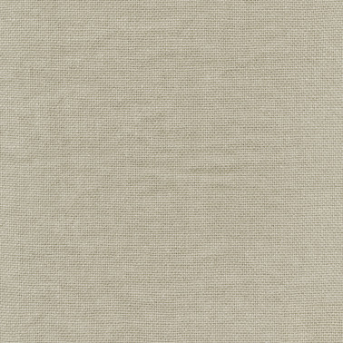 MONDO-06