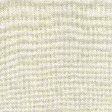 MONDO-17