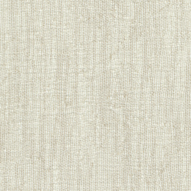 BRUMA-06