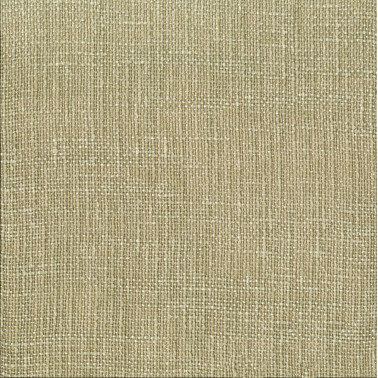SURADA-06