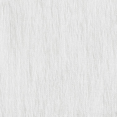 JALOQUE-07