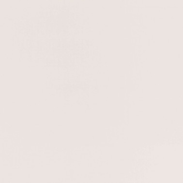 Frieda Pearl 8003-21