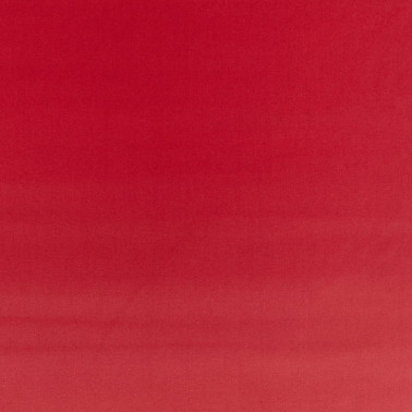 Frieda Hot Pink 8003-14