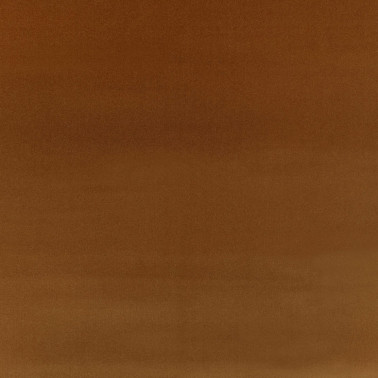 Frieda Umber 8003-02
