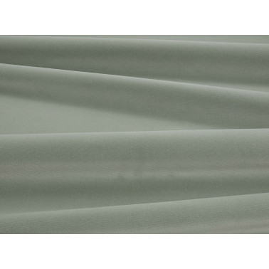Frieda Agave 8003-11