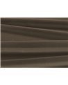 Frieda Clove 8003-19