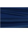 Frieda Cobalt 8003-23
