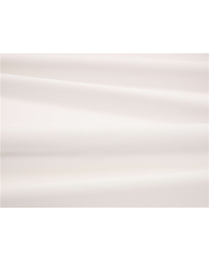 Frieda Pearl 8003-21