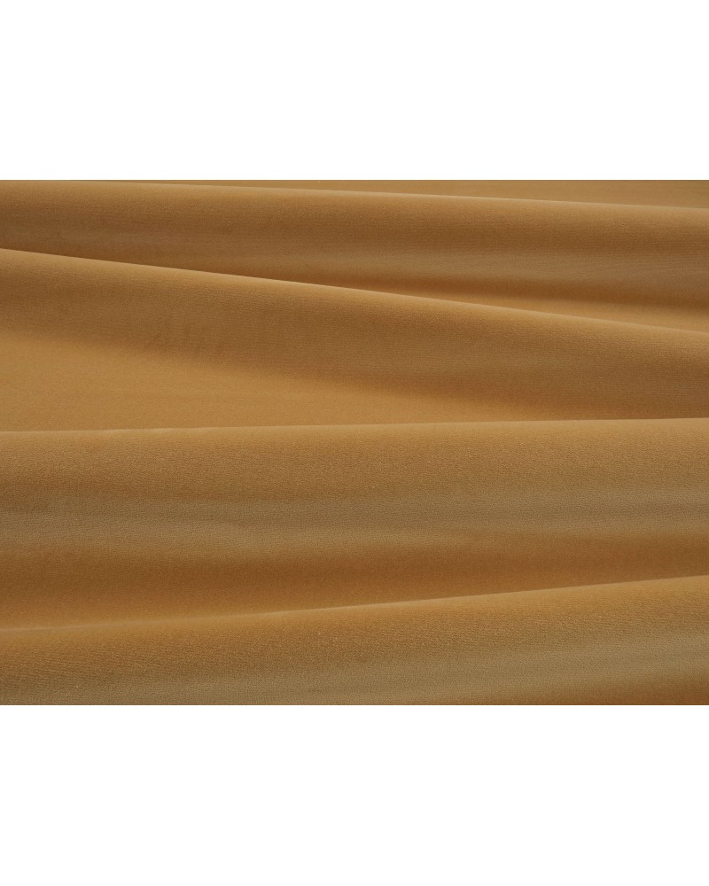 Frieda Tan 8003-24