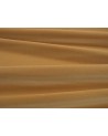 Frieda Tan 8003-24