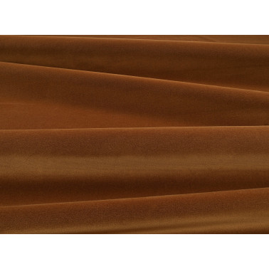 Frieda Umber 8003-02