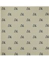 Millie Linen