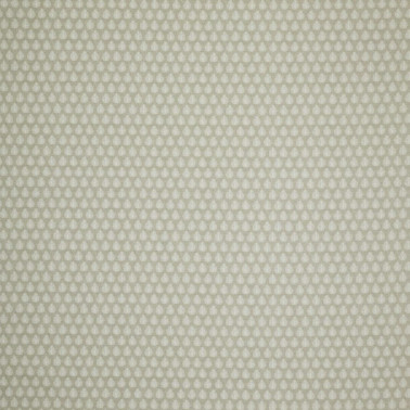 Jaipur Linen