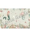 Mermaids II