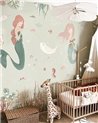 Mermaids II
