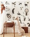 Animals ABC