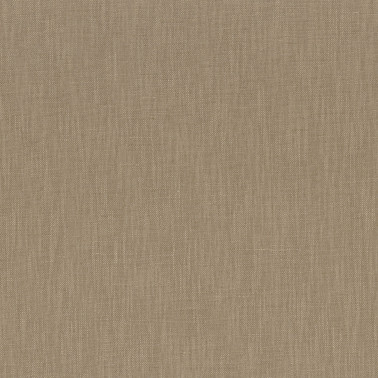 Guethary Beige 32070150