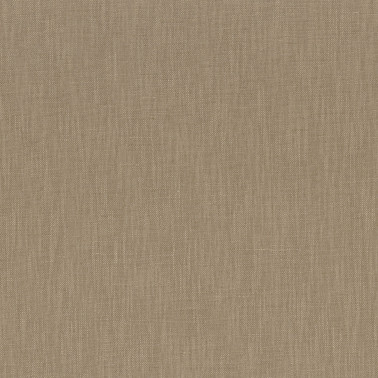 Guethary Beige 32070150