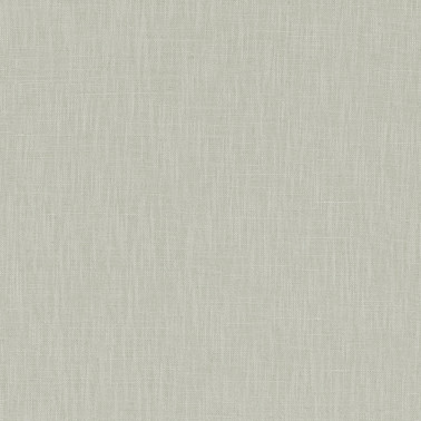 Guethary Gris Nuage 32070354