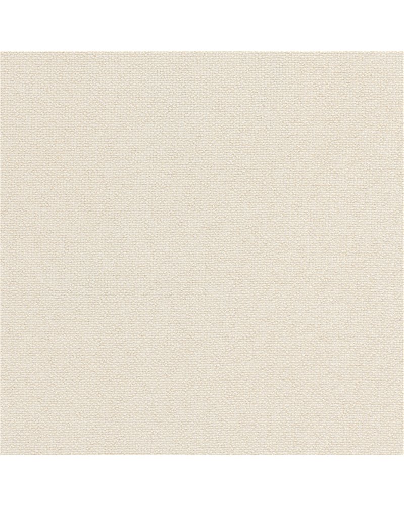 Socoa Perle 45271179 Socoa Perle 45271179