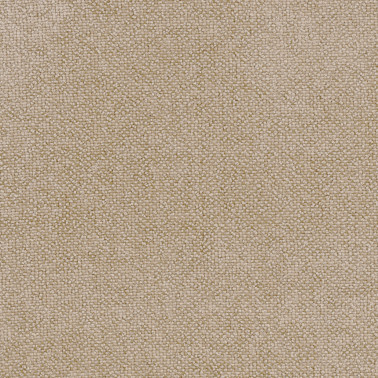Socoa Sable 45270493