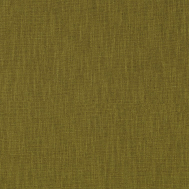 Guethary Olive 32071272