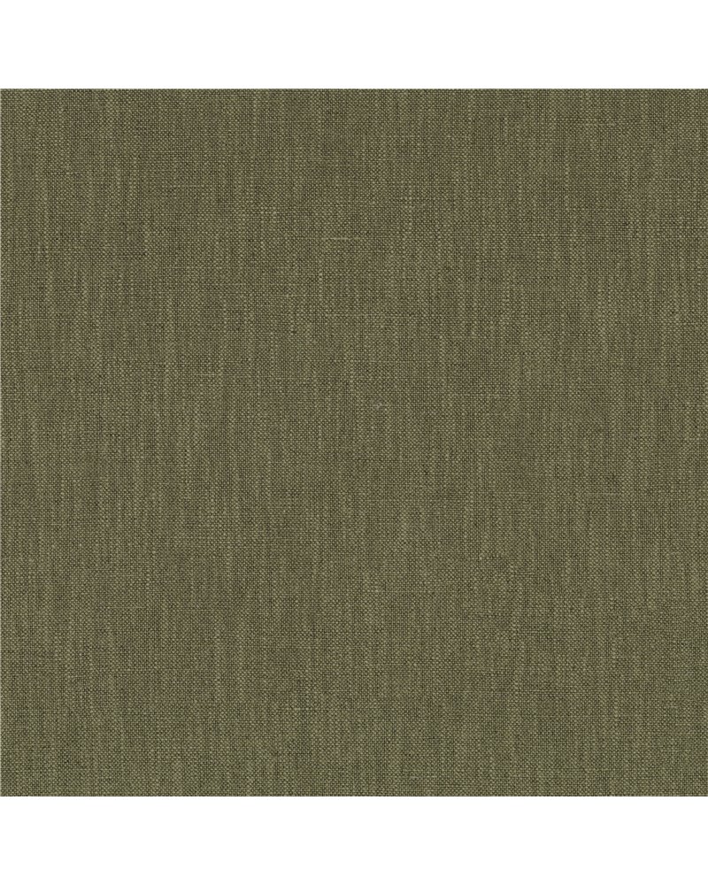 Guethary Vert de Gris 32071170