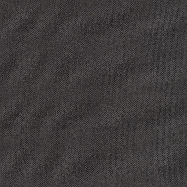 Socoa Anthracite 45270885