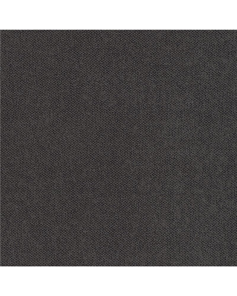 Socoa Anthracite 45270885