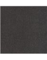 Socoa Anthracite 45270885