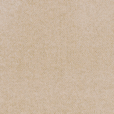 Socoa Beige 45270395